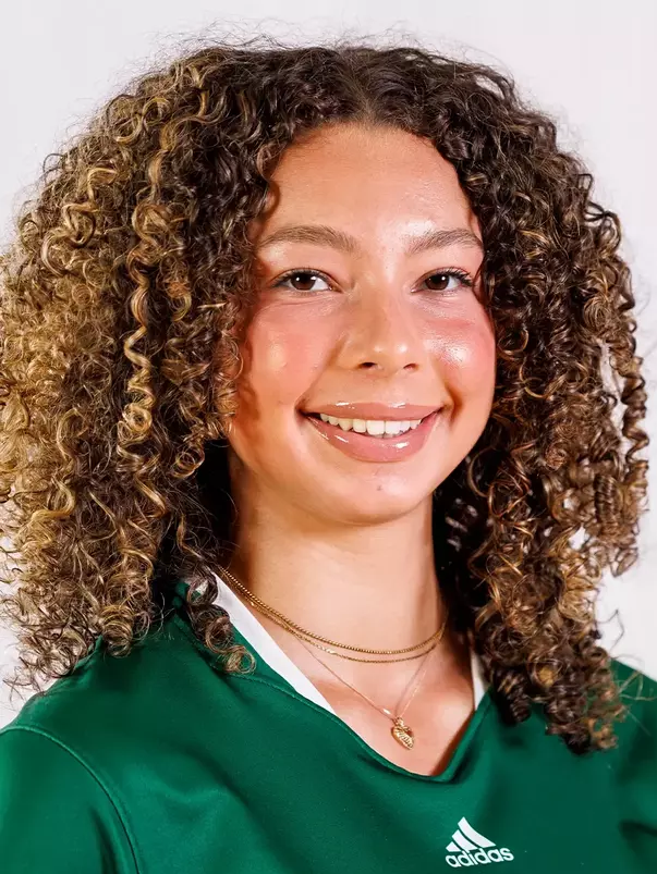 2025 Lacrosse Headshots: Henry, Emerson