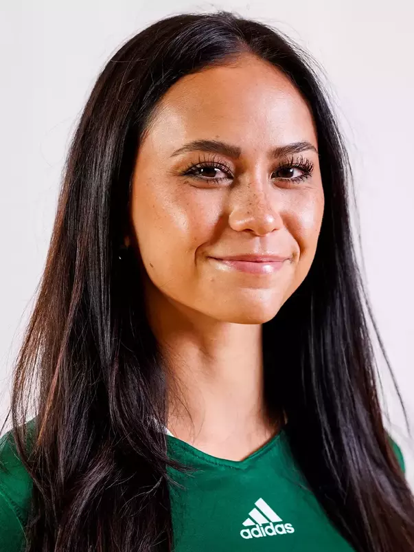 2025 Lacrosse Headshots: Hodak, Haley