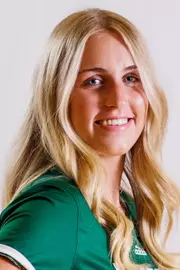 2025 Lacrosse Headshots: Howard, Sydney