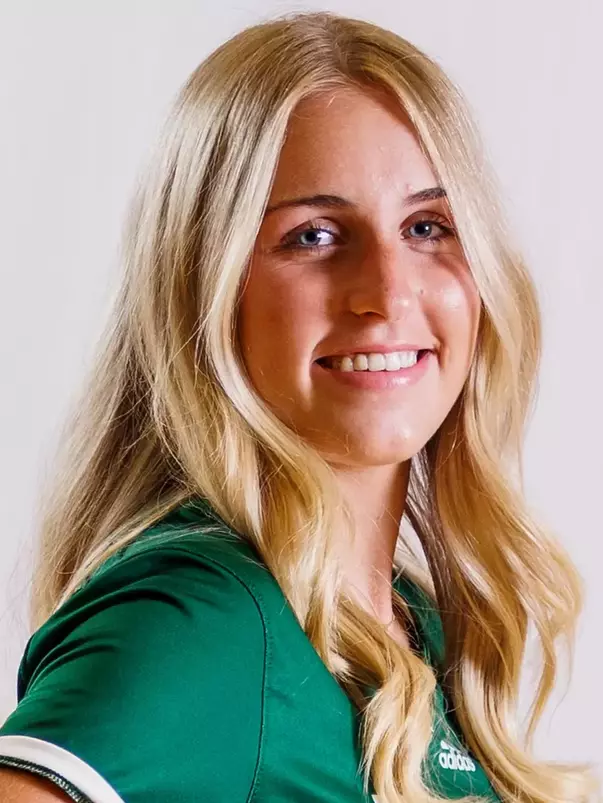 2025 Lacrosse Headshots: Howard, Sydney