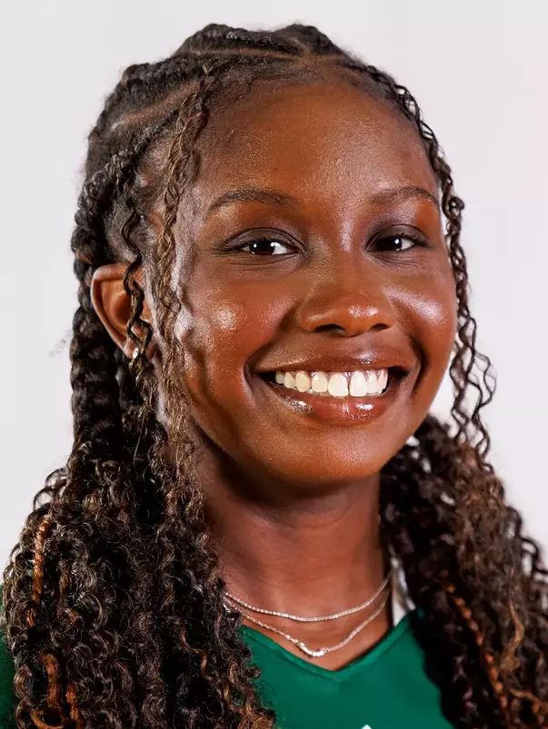 2025 Lacrosse Headshots: Humphrey, Erin