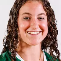 Eastern Michigan