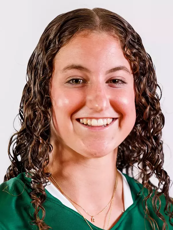 2025 Lacrosse Headshots: Khaleeli, Roya