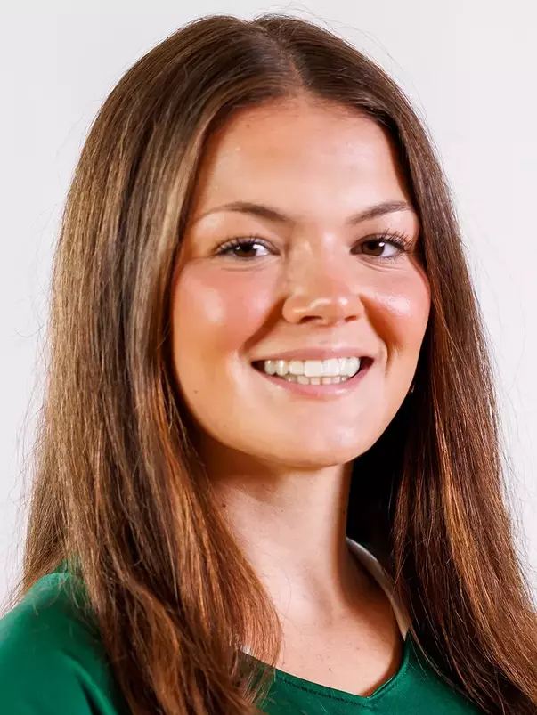 2025 Lacrosse Headshots: Low, Karly