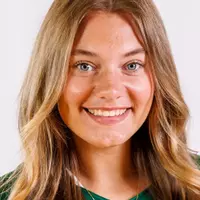 Eastern Michigan