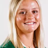Eastern Michigan