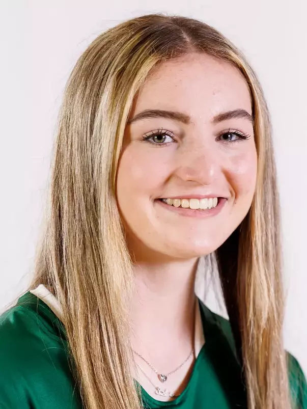 2025 Lacrosse Headshots: Paterson, Alex