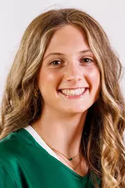 2025 Lacrosse Headshots: Riemer, Reagan