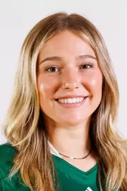 2025 Lacrosse Headshots: Rings, Leah