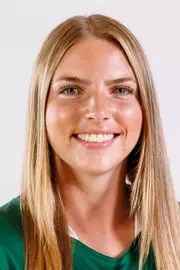 2025 Lacrosse Headshots: Schwab, Avery