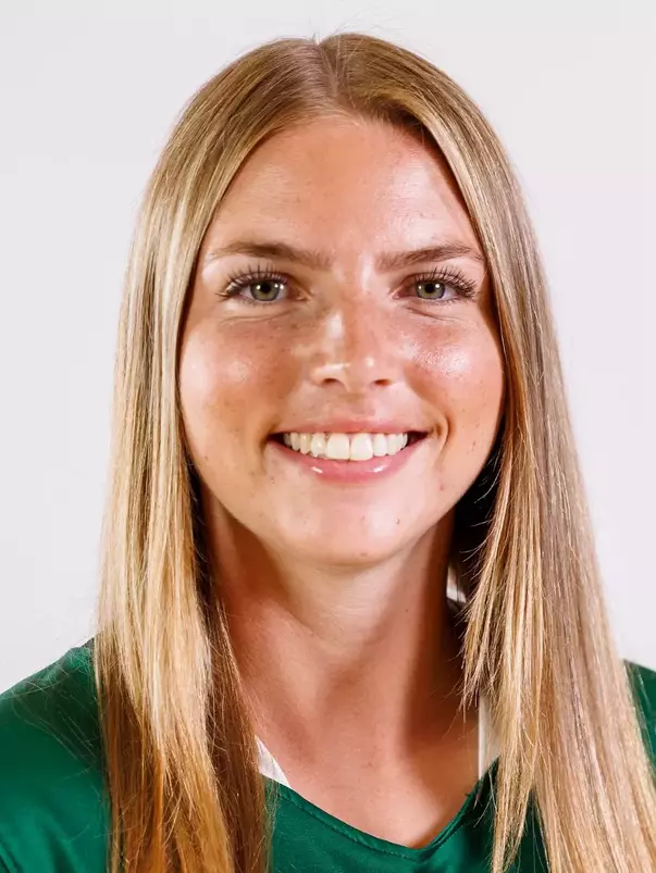 2025 Lacrosse Headshots: Schwab, Avery