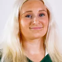 Eastern Michigan