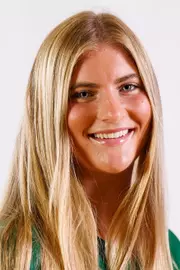 2025 Lacrosse Headshots: Wilson, Katheryn