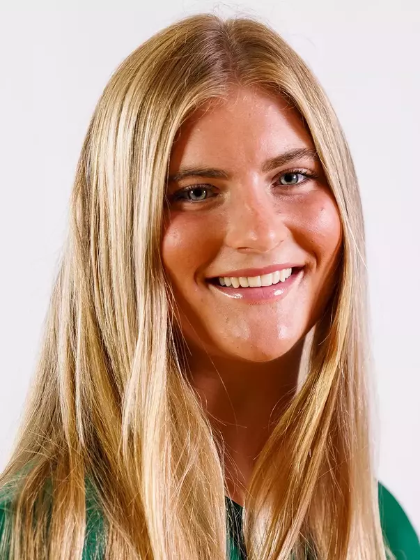 2025 Lacrosse Headshots: Wilson, Katheryn