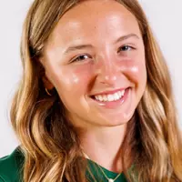Eastern Michigan