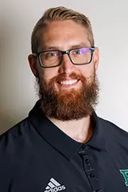 Andrew Wentz