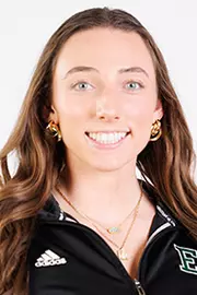 Madelyn Sursi 2024-25 EMU Swim & Dive Headshot