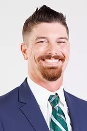 Tom Gimm