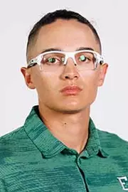 Lucas Hughes