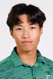 Tim Chan