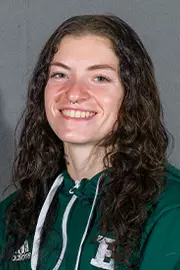Cara Weber 2025