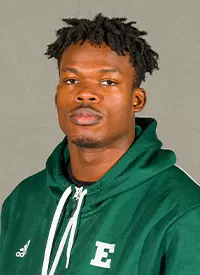 Formula Thompson 2025