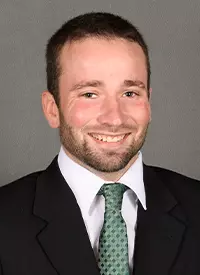 Andrew DiTullio 2025 Baseball HS