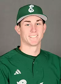 Andrew Dukesherer 2025 Baseball HS