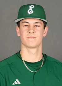 Anthony Hutter 2025 Baseball HS