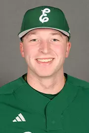 Bobby Jones 2025 Baseball HS