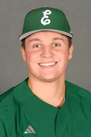 Bruce Jellison 2025 Baseball HS