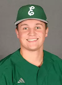 Bruce Jellison 2025 Baseball HS