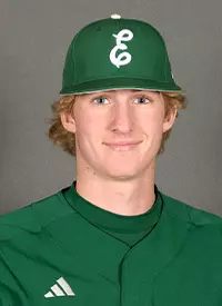 Connor Walsh 2025 Baseball HS