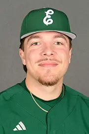 Cooper Vance 2025 Baseball HS