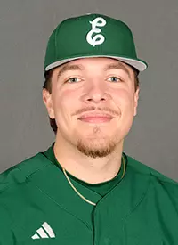 Cooper Vance 2025 Baseball HS