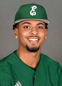 Drew Jones 2025 Baseball HS