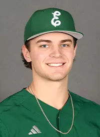 Drew Norris 2025 Baseball HS