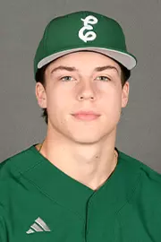 Emmett Gillies 2025 Baseball HS