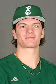Ethan LaPointe 2025 Baseball HS
