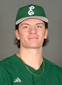 Ethan LaPointe 2025 Baseball HS