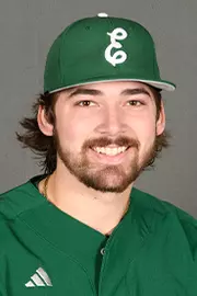 Harrison Travis 2025 Baseball HS