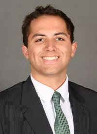 Isiah Lindsey 2025 Baseball HS