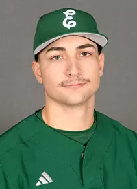 Jack Topolski 2025 Baseball HS