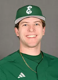 Kevin Krill 2025 Baseball HS