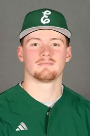 Michael Ciavolella 2025 Baseball HS