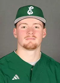 Michael Ciavolella 2025 Baseball HS