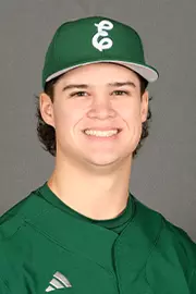 Michael Pfeiffer 2025 Baseball HS