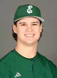 Michael Pfeiffer 2025 Baseball HS