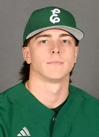 Nick Keane 2025 Baseball HS