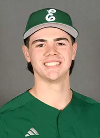 Tyler Kapa 2025 Baseball HS